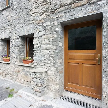 Les Quartier Appartaments Апартаменты *