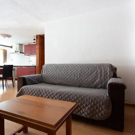 Les Quartier Appartaments Апартаменты